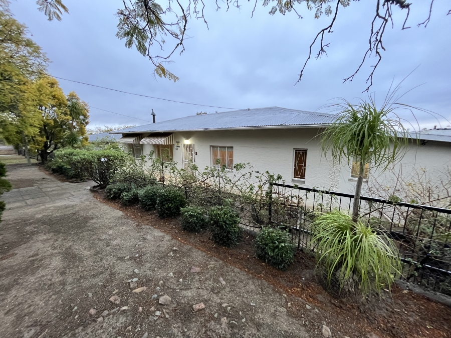 3 Bedroom Property for Sale in Somerset East Eastern Cape